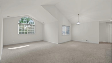 113 Stonewood Place unit 6D, Aurora, IL 60506 - photo 4