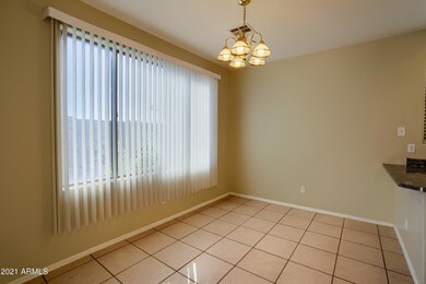 07-Dining Room