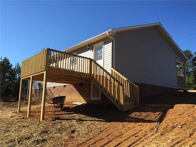 2008 Jerico Rd, Asheboro, NC 27205 - photo 3