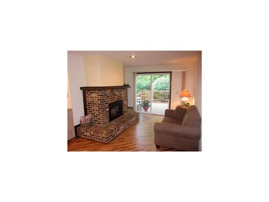 Other. Cozy hearth room, gas fireplace