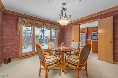 23203 Center Ridge Rd unit 1, Westlake, OH 44145 - photo 7