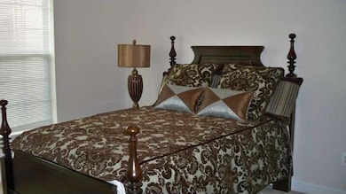 2202 Lydia Hollow Dr, Glen Mills, PA 19342 - photo 7