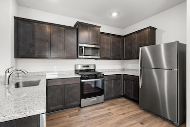 8416 White Wolf Trail, Ponder, TX 76259 - photo 5