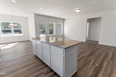 59 Sage Dr, Broadway, NC 27505 - photo 6