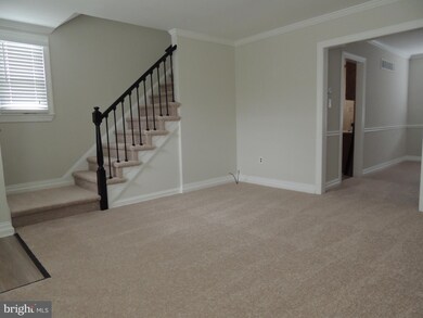 267 Locust Ave, Wilmington, DE 19805 - photo 2