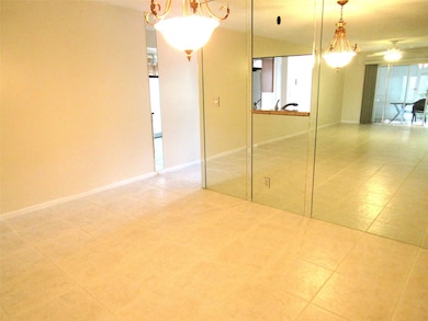 3001 Portofino Isle unit G2, Coconut Creek, FL 33066 - photo 4