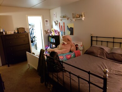 1674 Ishnala Dr unit 102, Naperville, IL 60565 - photo 4