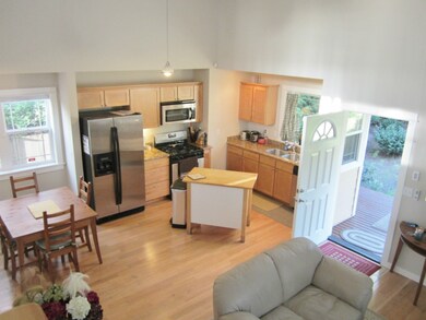 4439 Woodson Crest Ct, Mukilteo, WA 98275 - photo 4