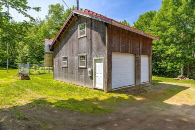 22 Woodpecker Ln, Embden, ME 04958 - photo 5