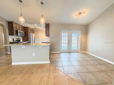 1723 Lochshyre Loop, Ocoee, FL 34761 - photo 6