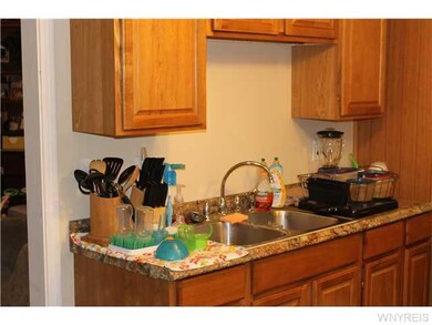 151 Stenzil St, North Tonawanda, NY 14120 - photo 5