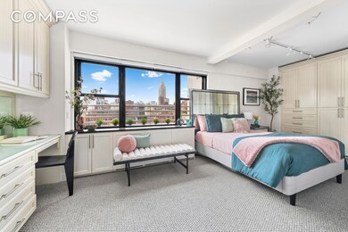 196 E 75th St unit 16G, New York, NY 10021 - photo 5