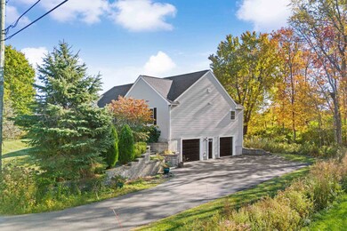 22 Maple Rd, North Hampton, NH 03862 - photo 7