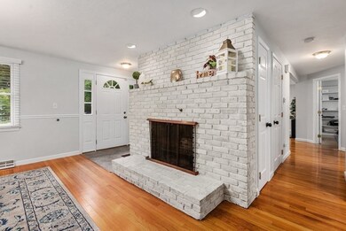 12 Cypress Rd, Natick, MA 01760 - photo 5