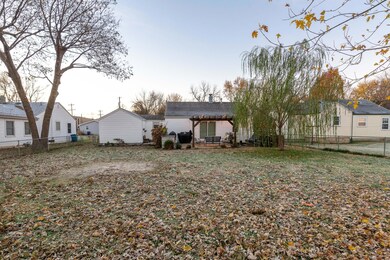 203 State St, Nixa, MO 65714 - photo 5