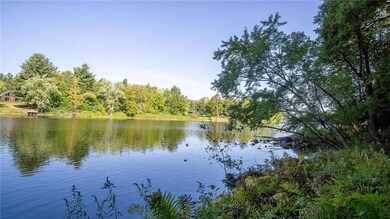 N2023 E River Run Rd, Bruce, WI 54819 - photo 3