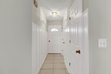 1709FieldViewRoad-02