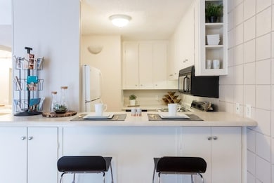 3212 Red River St unit 201, Austin, TX 78705 - photo 4