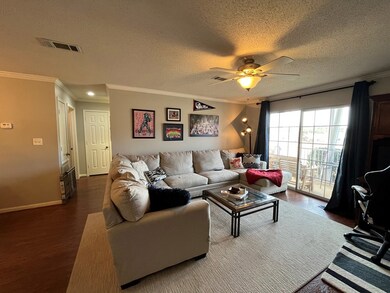 306 Private Road 3057, Oxford, MS 38655 - photo 2