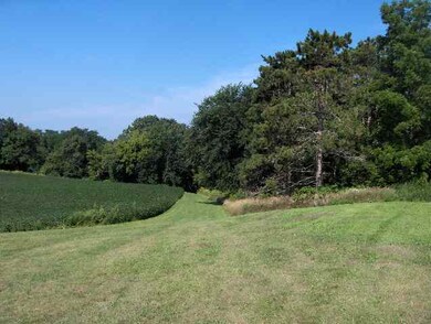 0 Wisconsin 138 unit 1606015, Oregon, WI 53575 - photo 2