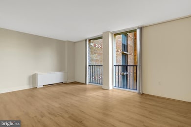 The Carlton unit 333, Arlington, VA 22204 - photo 3