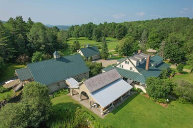 1838 Spaulding Rd, Saint Johnsbury, VT 05819 - photo 3