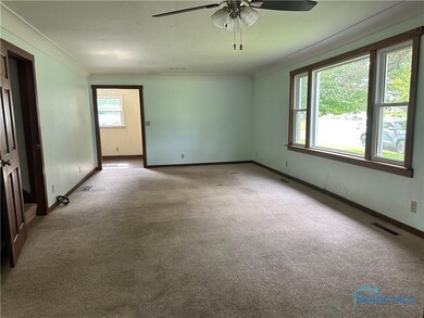 327 S Main St, West Unity, OH 43570 - photo 6