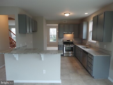 46 Amara Ln, Westampton, NJ 08060 - photo 3