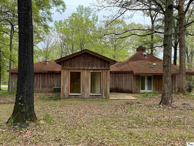 4580 Dowd Rd, Collinston, LA 71229 - photo 5