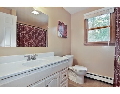 24 Brookside Ave, Webster, MA 01570 - photo 7