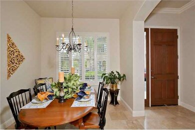 Handcut limestone floors