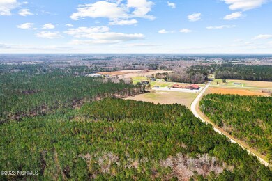 4-web-or-mls-DJI_0774