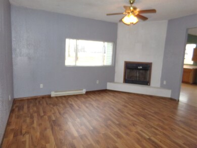 8030 W 400 S, Hudson, IN 46747 - photo 2