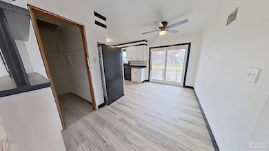 4816 33rd St, Columbus, NE 68601 - photo 7