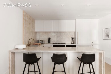 The Harper unit 4 B, New York, NY 10028 - photo 4