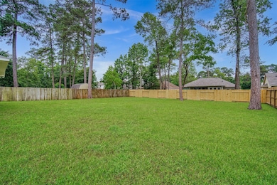 6815 Dillon Dr, Magnolia, TX 77354 - photo 6