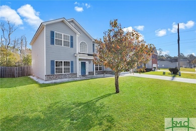 22 Litchfield Dr, Savannah, GA 31419 - photo 3