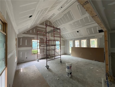 1035 Village Oaks Ln, St. Simons Island, GA 31522 - photo 6