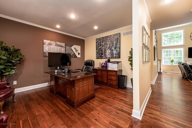 7 Sullivan Ct-3