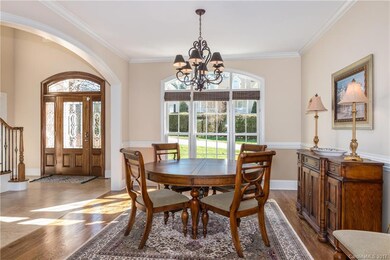 1805 Mount Carmel Cir, Denver, NC 28037 - photo 2