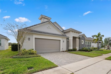 193 Hampton Loop, Davenport, FL 33837 - photo 2