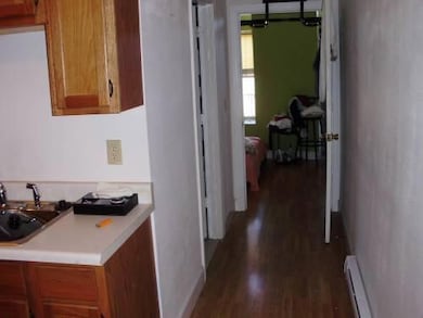 506 7th St, Racine, WI 53403 - photo 6