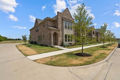 3732 Dutchess Dr, Frisco, TX 75034 - photo 2