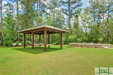 62 Bellasera Way unit 186, Richmond Hill, GA 31324 - photo 5