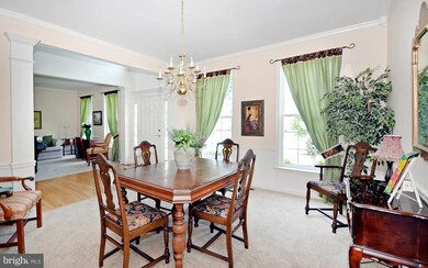 1023 Saddleback Way, Bel Air, MD 21014 - photo 4