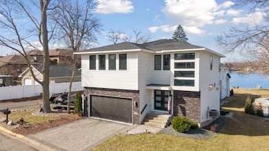 1571 Bluebird Ln, Mound, MN 55364 - photo 4