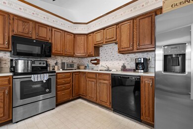 5334 Dierks Dr unit 12, Rockford, IL 61108 - photo 4