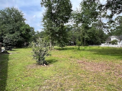 60x150 lot