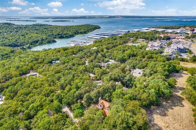 104 Bridlepath Dr, Pottsboro, TX 75076 - photo 2