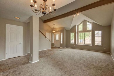 5405 E Glencove St unit 6, Mesa, AZ 85205 - photo 4